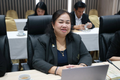 1X1A1824_resize