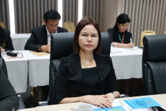 1X1A1826_resize