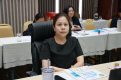 1X1A1828_resize