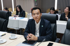 1X1A1832_resize
