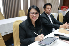 1X1A1836_resize