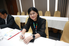 1X1A1840_resize