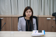 1X1A1863_resize