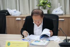1X1A1865_resize