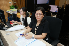 1X1A1885_resize