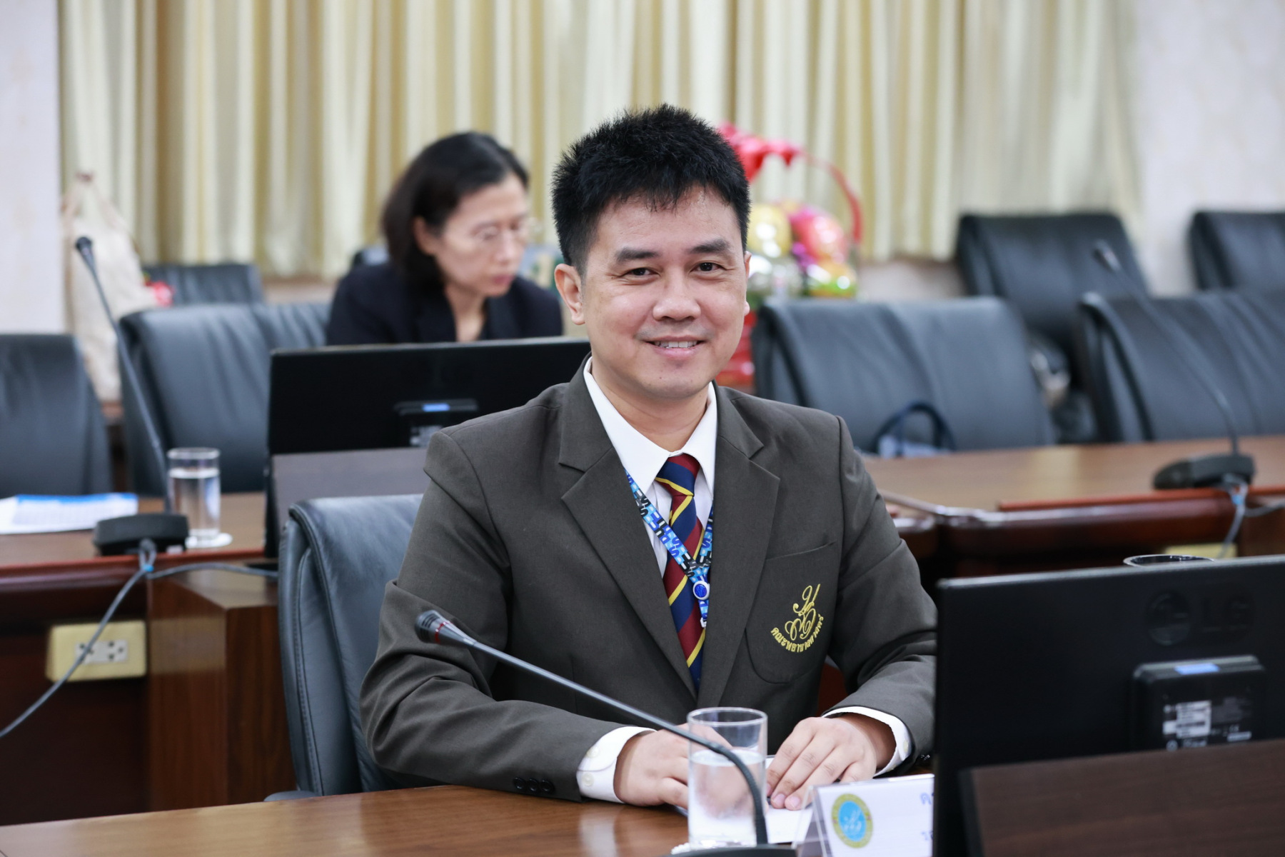1X1A1479_resize