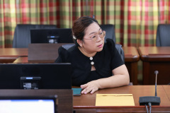 1X1A1464_resize