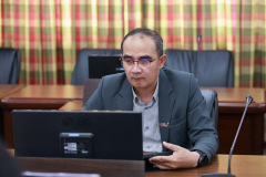 1X1A1466_resize