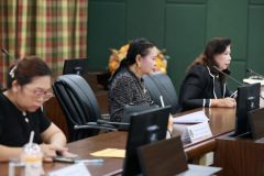 1X1A1472_resize