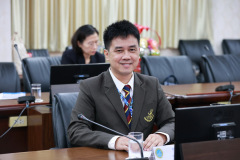 1X1A1479_resize