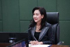 1X1A1495_resize