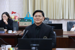1X1A1505_resize