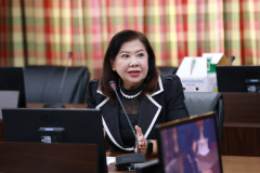 1X1A1529_resize