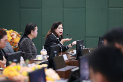 1X1A1541_resize