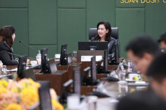 1X1A1544_resize
