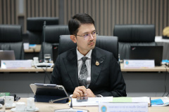 1X1A1639_resize