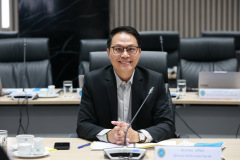 1X1A1647_resize
