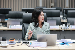 1X1A1649_resize