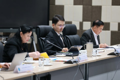 1X1A1653_resize