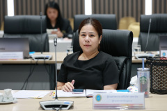 1X1A1671_resize