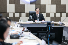 1X1A1675_resize