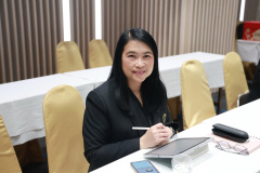 1X1A1684_resize