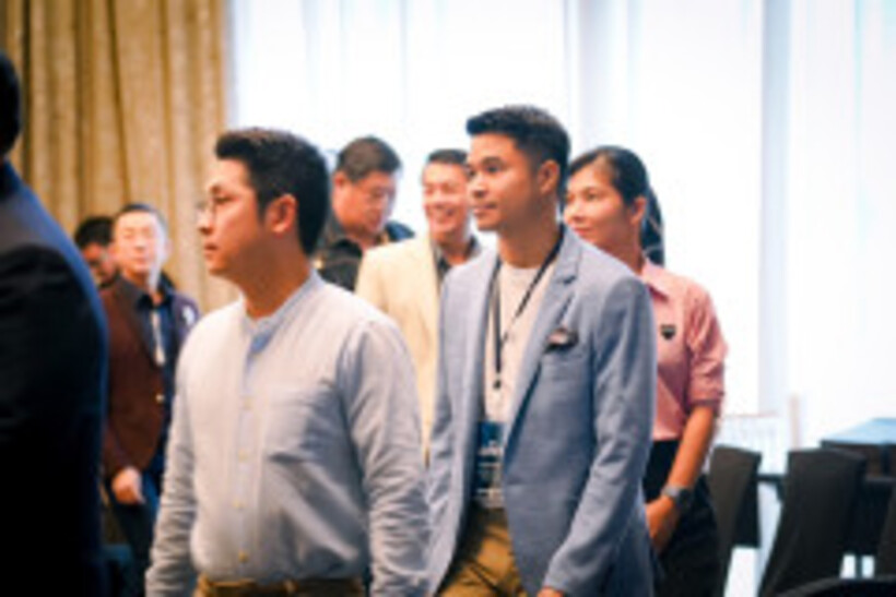 LINE_ALBUM_51066_231005_86