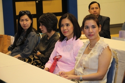IMG_4857_resize