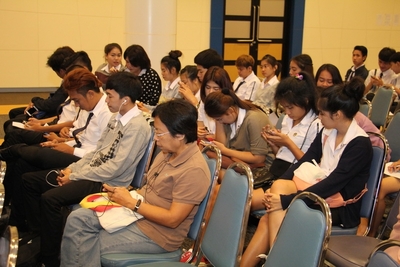 IMG_4869_resize