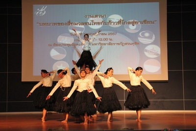 IMG_4943_resize