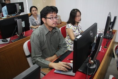 IMG_4101_resize
