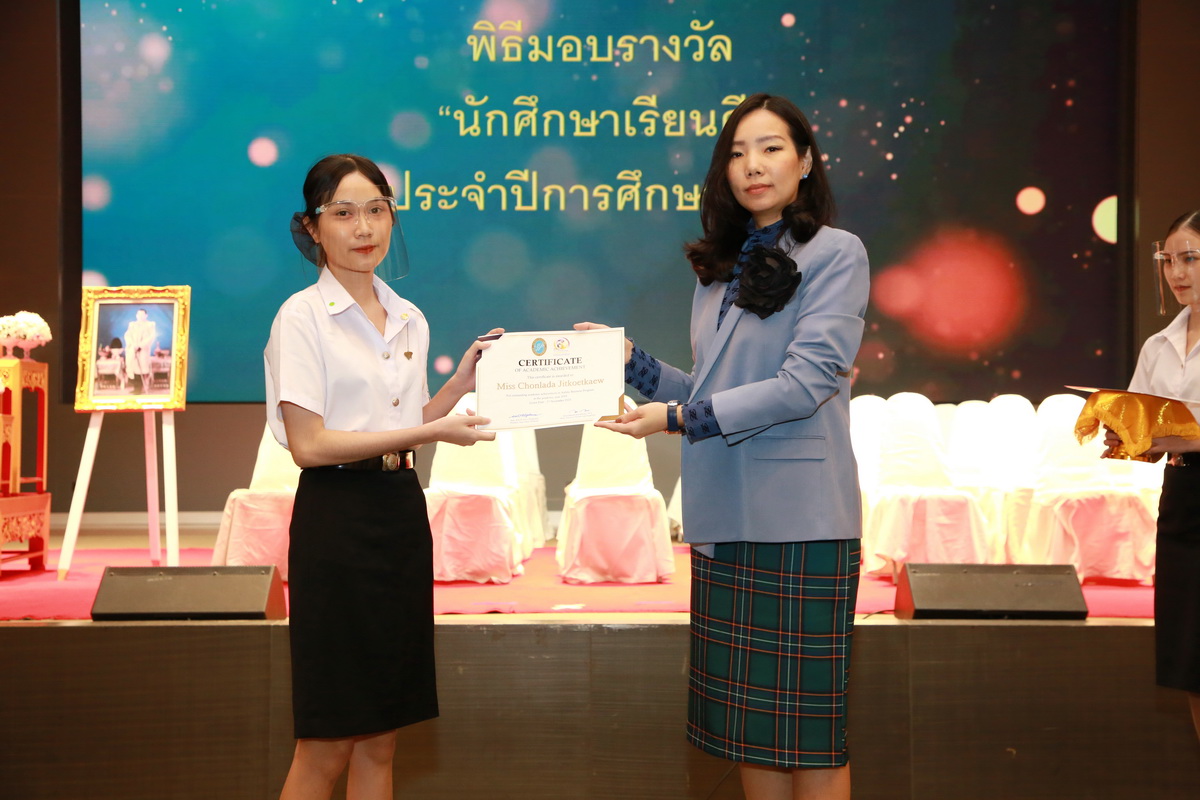6P3A6635_resize