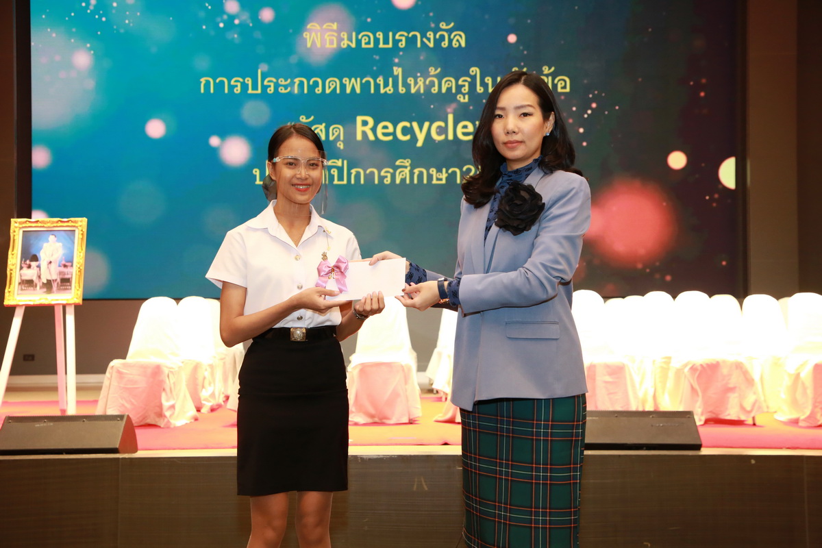 6P3A6687_resize