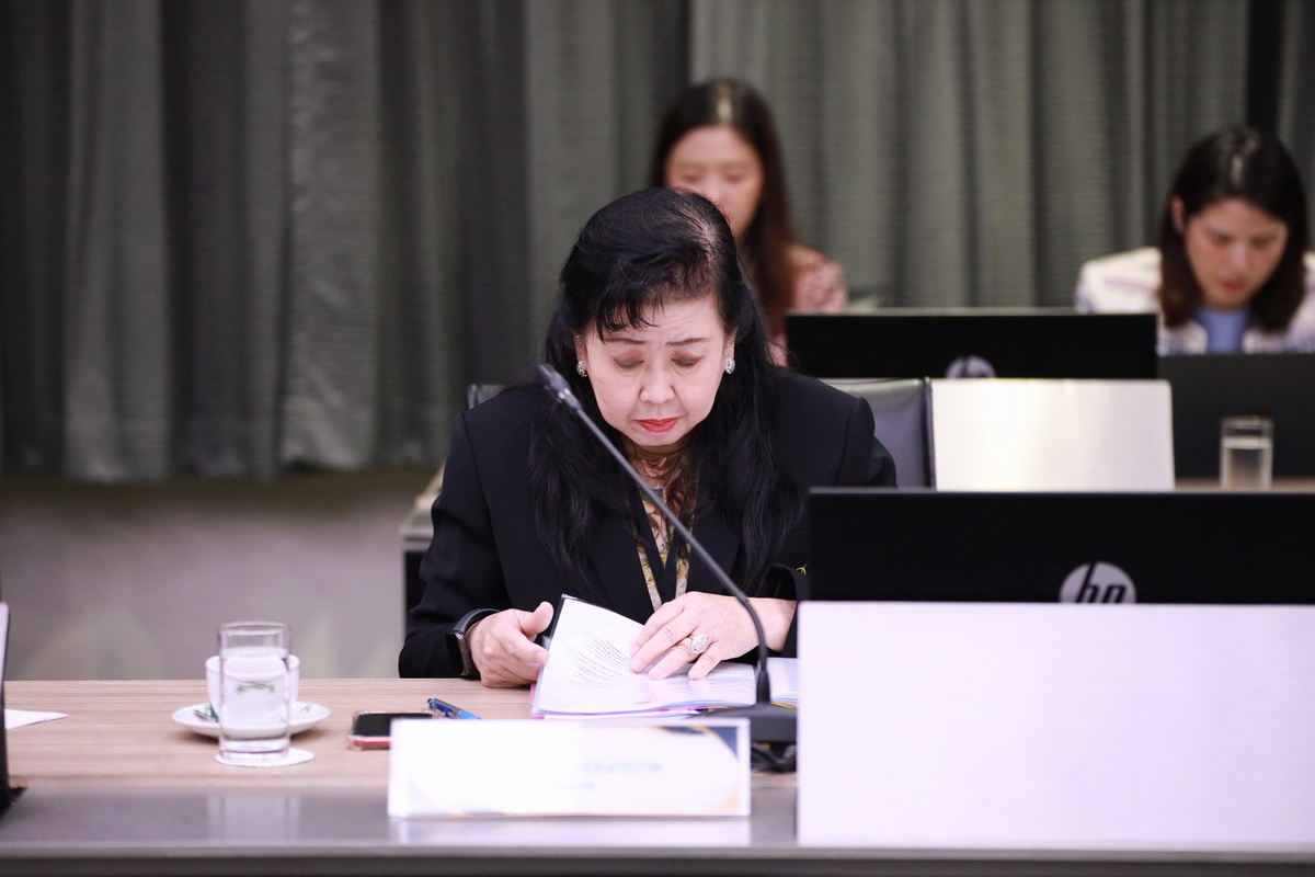 AP7A3378_resize