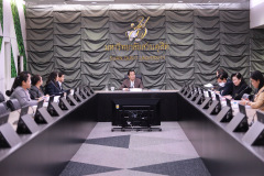 AP7A3381_resize