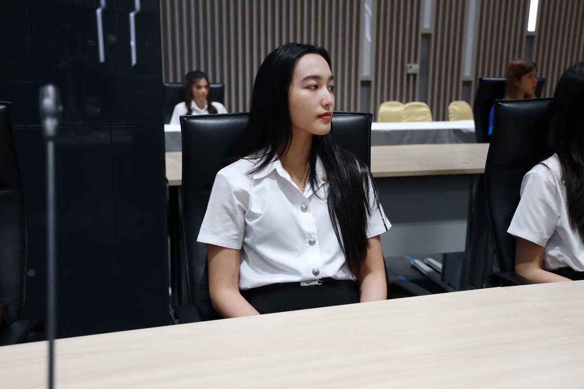 AP7A3591_resize