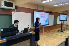 LINE_ALBUM_4667_240605_1