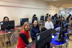 LINE_ALBUM_4667_240605_19