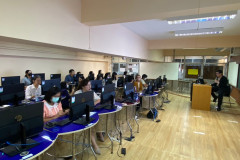 LINE_ALBUM_4667_240605_23