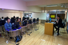 LINE_ALBUM_4667_240605_24