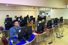 LINE_ALBUM_4667_240605_27