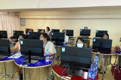 LINE_ALBUM_4667_240605_28