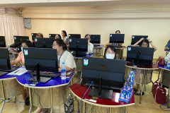 LINE_ALBUM_4667_240605_29