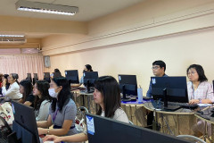 LINE_ALBUM_4667_240605_35