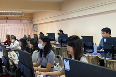 LINE_ALBUM_4667_240605_36