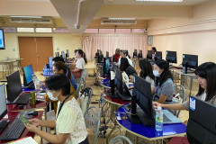 LINE_ALBUM_4667_240605_4