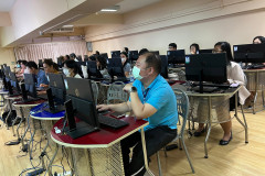 LINE_ALBUM_4667_240605_40