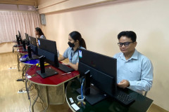 LINE_ALBUM_4667_240605_44