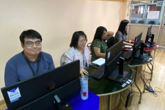 LINE_ALBUM_4667_240605_46
