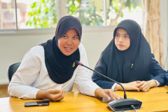 LINE_ALBUM_2025.2.5-_2_250205_8